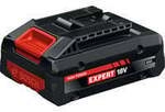 Expert Akku EXBA18V-40