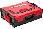 L-BOXX FLB 136, leer, Werkzeugkiste
