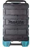 MAKTRAK Trolley Werkzeugbox L