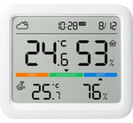 Meter Pro, Sensor