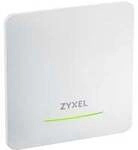 NWA50BE Pro , Access Point