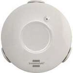 brennenstuhl&reg;Connect Zigbee Wassermelder WM CZ 01