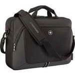 XE Brief 16, Notebooktasche