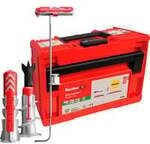 D&uuml;bel DuoLine Tanos-Box M173