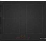 PVQ61CHB1E Serie 6, Autarkes Kochfeld