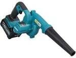 Akku-Gebl&auml;se UB002GZ01 XGT, 40Volt, Laubbl&auml;ser