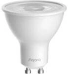 LED-Gl&uuml;hbirne T2 - GU10, LED-Lampe