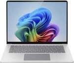 Surface Laptop Copilot+PC 13 Zoll for Business, Notebook