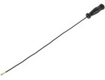 Mini-Magnetheber 400mm, &Oslash; 4mm