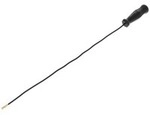Mini-Magnetheber 400mm, &Oslash; 3mm