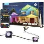 Permanent Outdoor Lights 2, LED-Leuchte