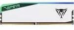 DIMM 16 GB DDR5-6000, Arbeitsspeicher