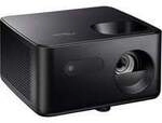 Photon Life PH31, DLP-Beamer