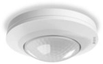Infrarot Bewegungsmelder MD IR4360-8 UP
