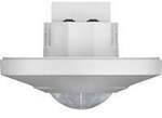 LUXA 103-100 UA WH, Bewegungsmelder