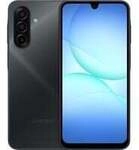 Galaxy A17 128GB, Handy