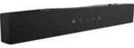 Pro Premium Conferencing Soundbar SB725