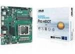 PRO H810T-CSM, Mainboard