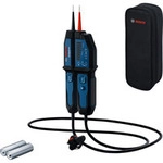 Spannungspr&uuml;fer GVT 1000-15 Professional, Messger&auml;t