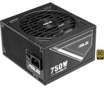 750W-ATS Gold, PC-Netzteil