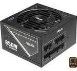 850W-ATS Gold, PC-Netzteil