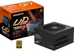 GP-UD750GM PG5 V2 750W, PC-Netzteil