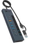 IB-HUB1742CR-C2PD, Dockingstation