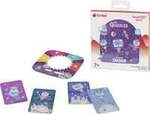 Tonieplay Game S - Die Quizzles: Spannende Technik, Geschicklichkeitsspiel