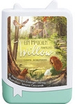 Book Tonies: Ein M&auml;dchen namens Willow, Spielfigur