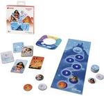 Tonieplay Game M - Disney: Das gro&szlig;e Kingdom-Quiz, Geschicklichkeitsspiel
