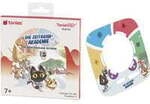 Tonieplay Game S - Die Zeitreise Academy: Eine abenteuerliche Zeitreise,