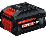 Expert Akku EXBA18V-55