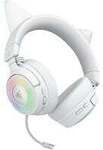 Kraken Kitty V3 Pro, Gaming-Headset