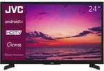 LT-24VAH3455, LED-Fernseher