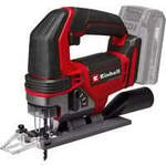 Power X-Change Akku-Stichs&auml;ge TE-JS 18/100 Li - Solo, 18Volt