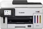 Maxify GX6150, Multifunktionsdrucker