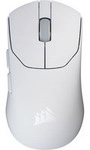 SABRE v2 Pro, Gaming-Maus
