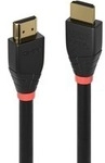 Aktives HDMI-Kabel 18G