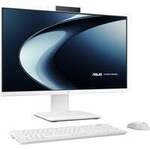 AIO ExpertCenter P4 V440VAK-WPC952W, PC-System