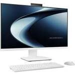AIO ExpertCenter P4 V440VAK-WPC953W, PC-System
