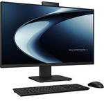 AIO ExpertCenter P4 V440VAK-BPC273W, PC-System