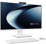 AIO ExpertCenter P4 V470VAK-WPE925W, PC-System