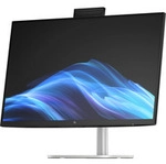 EliteStudio 8 All-in-One G1i 27 inch (A55R4ET), PC-System