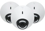 UVC-G5-Dome, &Uuml;berwachungskamera