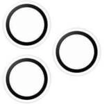 Hoops Kameraschutz, Schutzfolie
