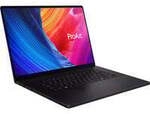 ProArt P16 (H7606WX-SE008X), Notebook