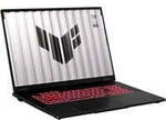 TUF Gaming (FA808UM-S8012W), Gaming-Notebook