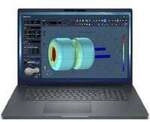 Pro Max Plus 18 (6RYGK), Notebook
