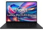ProArt P16 (H7606WW-SE002X), Notebook
