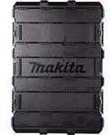 MAKTRAK Werkzeugbox L